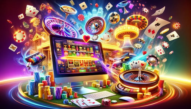 Teen Patti Klub Live Betting