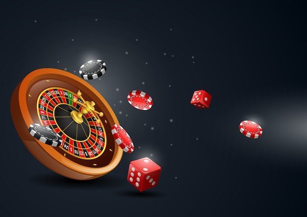 Teen Patti Klub Welcome Bonus