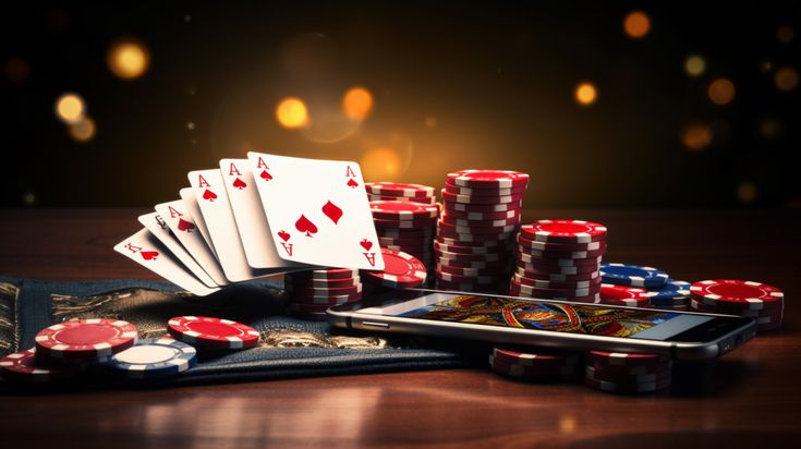 Teen Patti Klub Live Casino