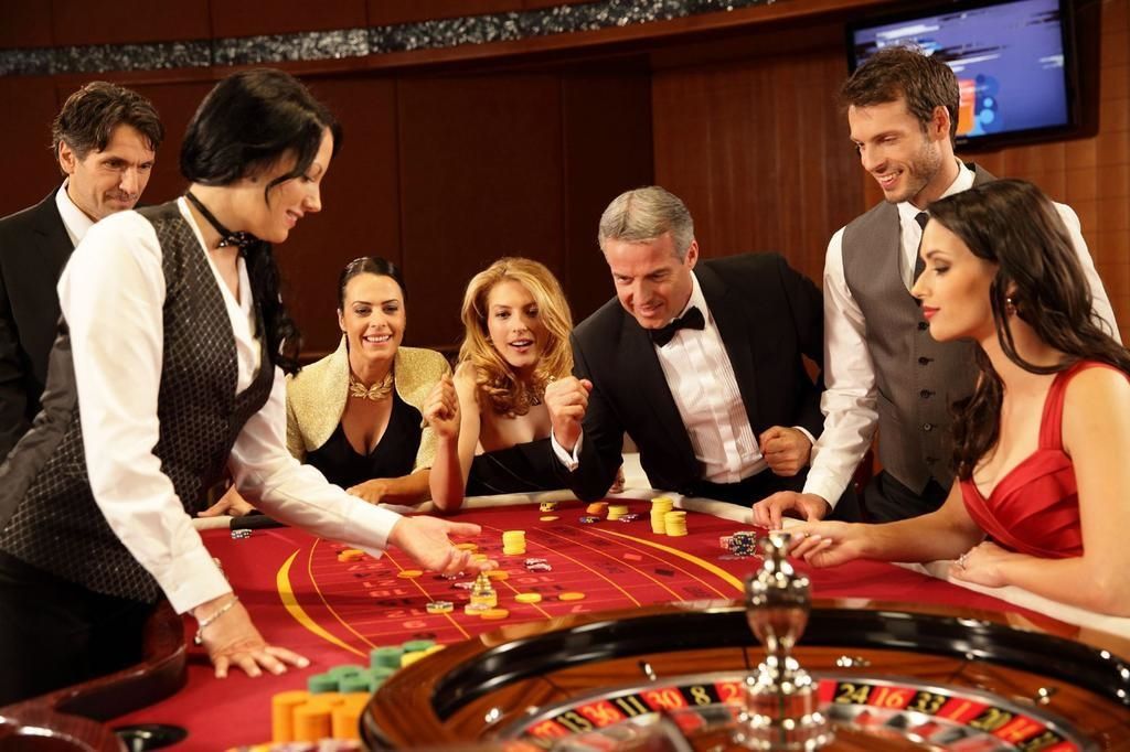 Teen Patti Klub Live Casino