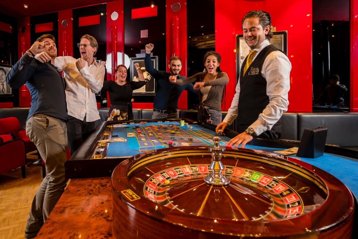 Teen Patti Klub Live Betting