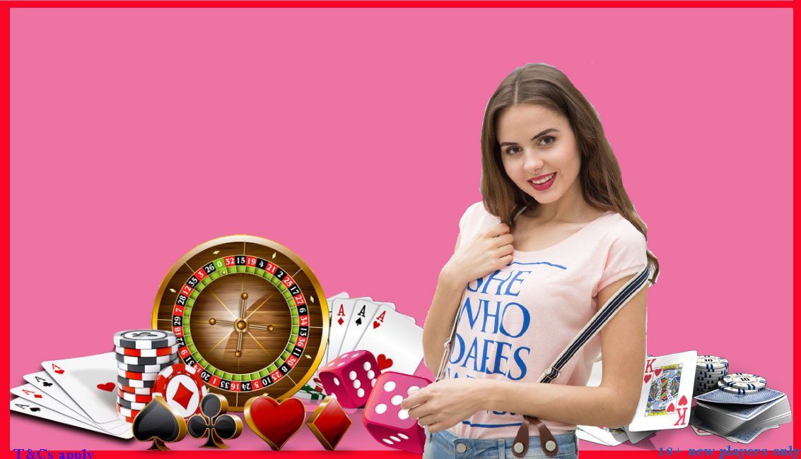 Teen Patti Klub Live Betting