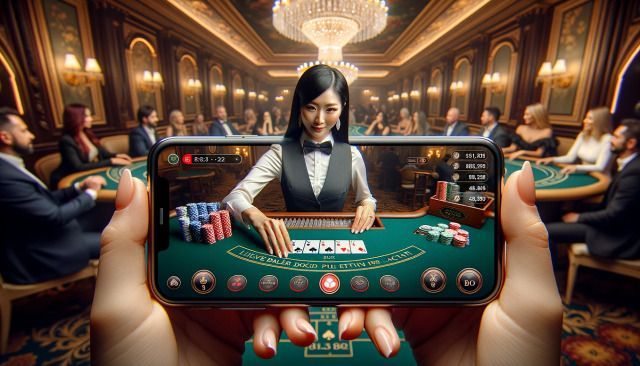 Teen Patti Klub Welcome Bonus