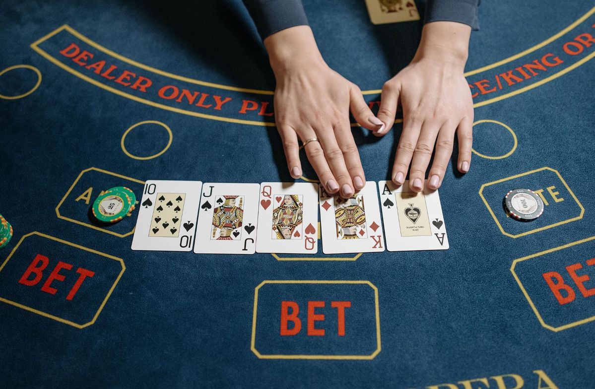 Teen Patti Klub Welcome Bonus