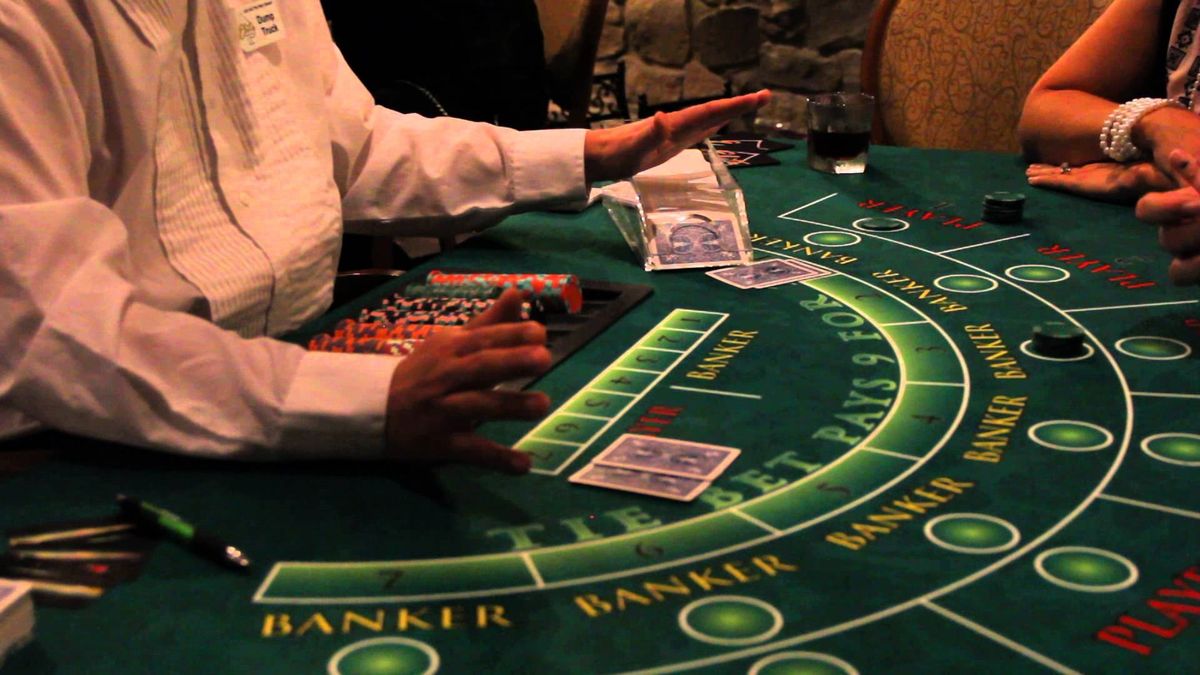 Teen Patti Klub Welcome Bonus