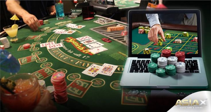 Teen Patti Klub Live Casino