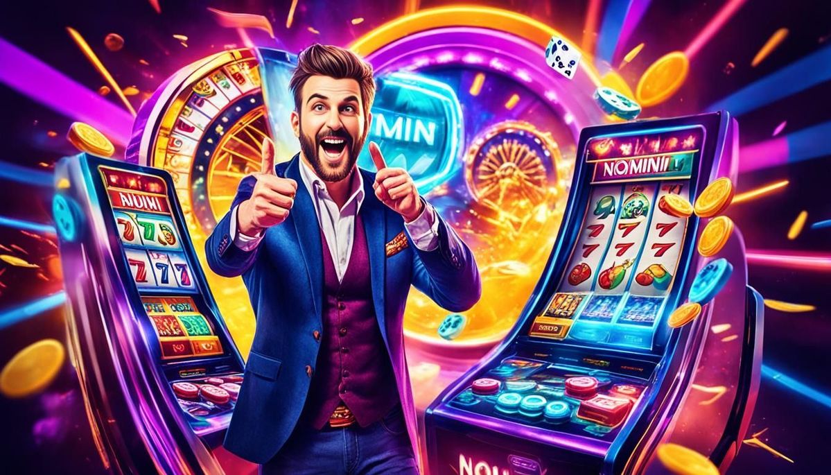 Teen Patti Klub Live Casino