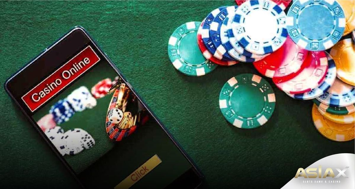 Teen Patti Klub Live Betting