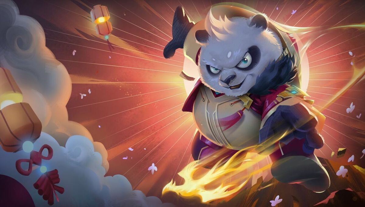 Teen Patti Klub Live Casino