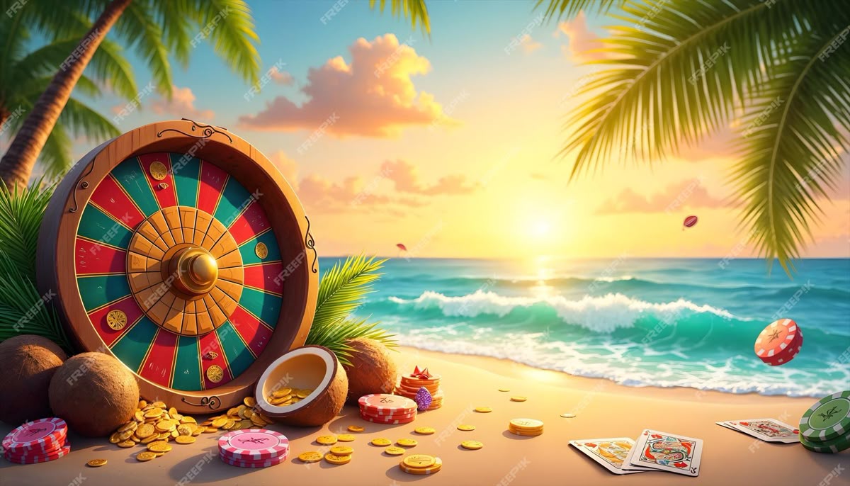 Teen Patti Klub Live Betting
