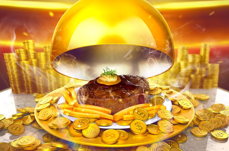 Teen Patti Klub Live Betting