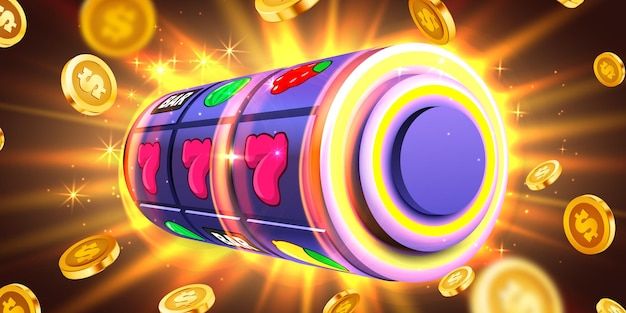 Teen Patti Klub Live Casino