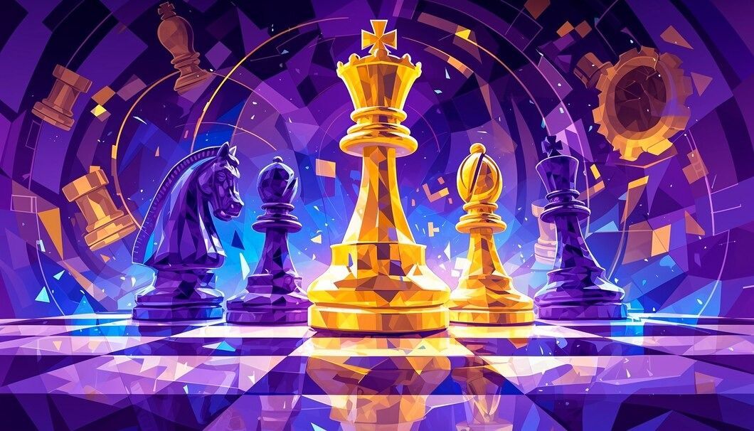 Teen Patti Klub Live Casino
