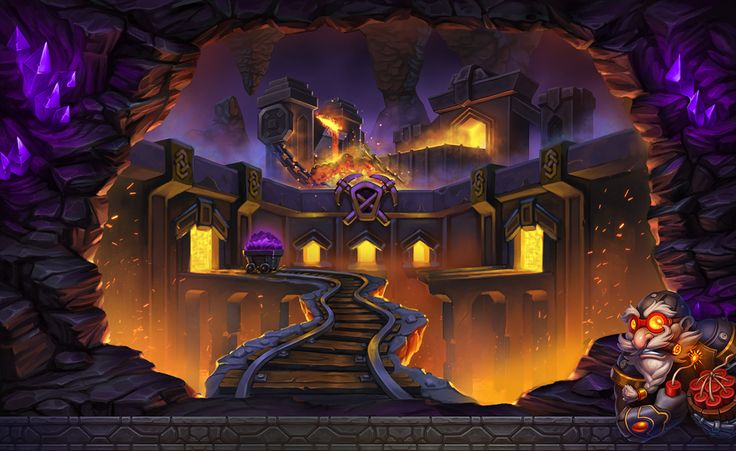 Teen Patti Klub Welcome Bonus