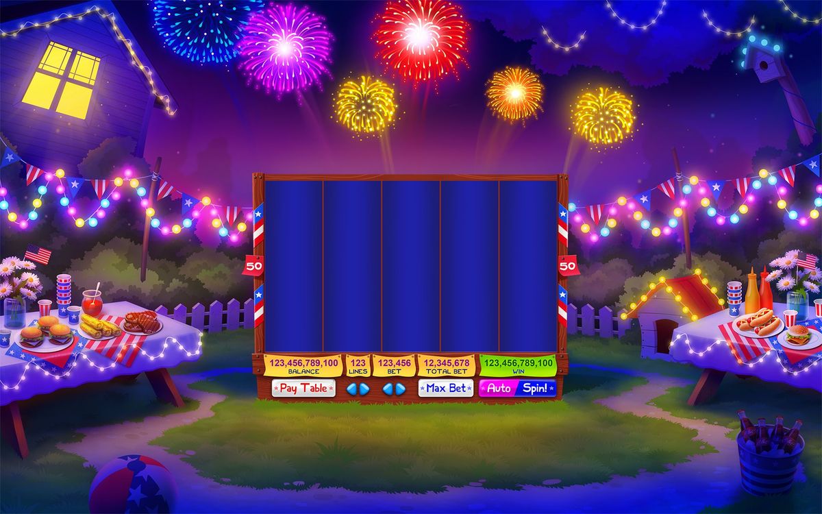 Teen Patti Klub Welcome Bonus