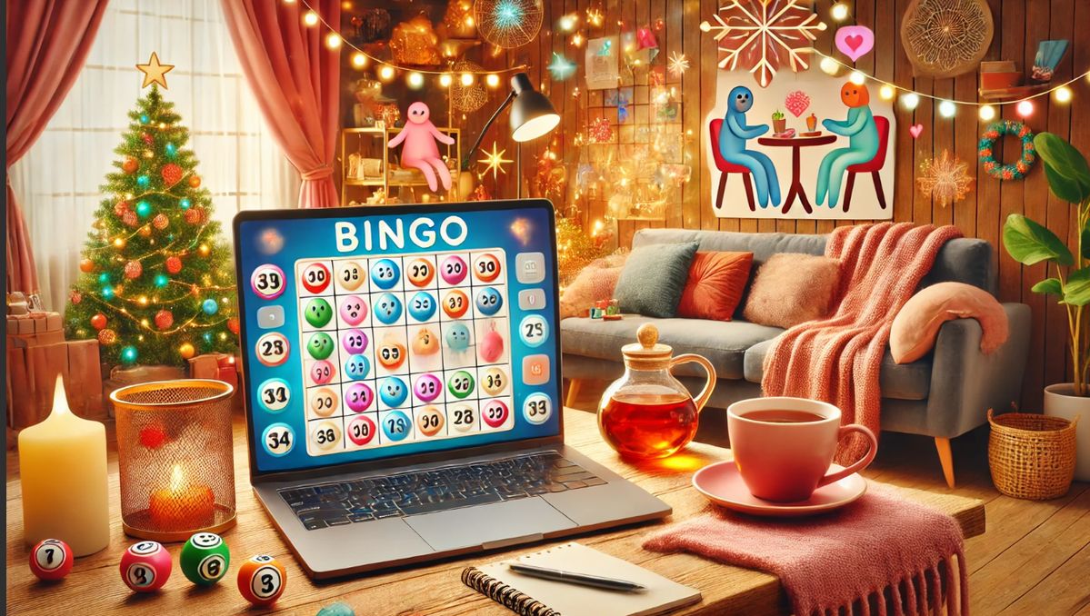Teen Patti Klub Live Casino